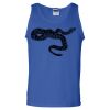Gildan Ultra Cotton® Unisex Tank Thumbnail