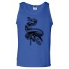 Gildan Ultra Cotton® Unisex Tank Thumbnail