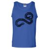 Gildan Ultra Cotton® Unisex Tank Thumbnail