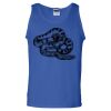 Gildan Ultra Cotton® Unisex Tank Thumbnail