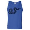 Gildan Ultra Cotton® Unisex Tank Thumbnail