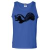 Gildan Ultra Cotton® Unisex Tank Thumbnail