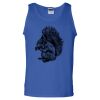 Gildan Ultra Cotton® Unisex Tank Thumbnail
