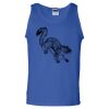Gildan Ultra Cotton® Unisex Tank Thumbnail