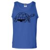 Gildan Ultra Cotton® Unisex Tank Thumbnail
