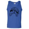 Gildan Ultra Cotton® Unisex Tank Thumbnail
