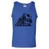 Gildan Ultra Cotton® Unisex Tank Thumbnail
