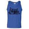 Gildan Ultra Cotton® Unisex Tank Thumbnail