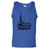 Gildan Ultra Cotton® Unisex Tank Thumbnail