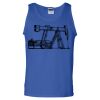 Gildan Ultra Cotton® Unisex Tank Thumbnail