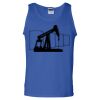 Gildan Ultra Cotton® Unisex Tank Thumbnail