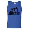 Gildan Ultra Cotton® Unisex Tank Thumbnail