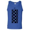 Gildan Ultra Cotton® Unisex Tank Thumbnail
