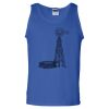 Gildan Ultra Cotton® Unisex Tank Thumbnail