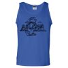 Gildan Ultra Cotton® Unisex Tank Thumbnail