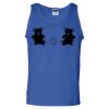 Gildan Ultra Cotton® Unisex Tank Thumbnail