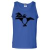 Gildan Ultra Cotton® Unisex Tank Thumbnail