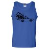 Gildan Ultra Cotton® Unisex Tank Thumbnail