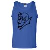 Gildan Ultra Cotton® Unisex Tank Thumbnail
