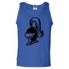 Gildan Ultra Cotton® Unisex Tank Thumbnail