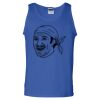 Gildan Ultra Cotton® Unisex Tank Thumbnail