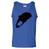 Gildan Ultra Cotton® Unisex Tank Thumbnail