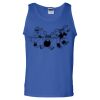 Gildan Ultra Cotton® Unisex Tank Thumbnail