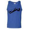 Gildan Ultra Cotton® Unisex Tank Thumbnail
