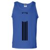 Gildan Ultra Cotton® Unisex Tank Thumbnail