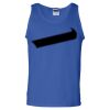 Gildan Ultra Cotton® Unisex Tank Thumbnail