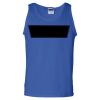 Gildan Ultra Cotton® Unisex Tank Thumbnail