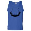 Gildan Ultra Cotton® Unisex Tank Thumbnail