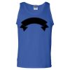 Gildan Ultra Cotton® Unisex Tank Thumbnail