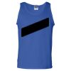 Gildan Ultra Cotton® Unisex Tank Thumbnail