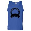 Gildan Ultra Cotton® Unisex Tank Thumbnail