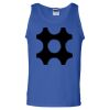Gildan Ultra Cotton® Unisex Tank Thumbnail