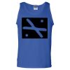 Gildan Ultra Cotton® Unisex Tank Thumbnail