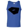 Gildan Ultra Cotton® Unisex Tank Thumbnail