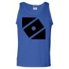 Gildan Ultra Cotton® Unisex Tank Thumbnail