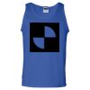 Gildan Ultra Cotton® Unisex Tank Thumbnail