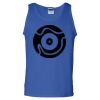 Gildan Ultra Cotton® Unisex Tank Thumbnail
