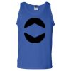 Gildan Ultra Cotton® Unisex Tank Thumbnail
