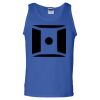 Gildan Ultra Cotton® Unisex Tank Thumbnail