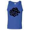 Gildan Ultra Cotton® Unisex Tank Thumbnail