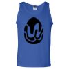 Gildan Ultra Cotton® Unisex Tank Thumbnail