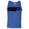 Gildan Ultra Cotton® Unisex Tank Thumbnail