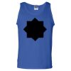 Gildan Ultra Cotton® Unisex Tank Thumbnail
