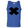 Gildan Ultra Cotton® Unisex Tank Thumbnail