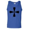 Gildan Ultra Cotton® Unisex Tank Thumbnail