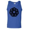 Gildan Ultra Cotton® Unisex Tank Thumbnail